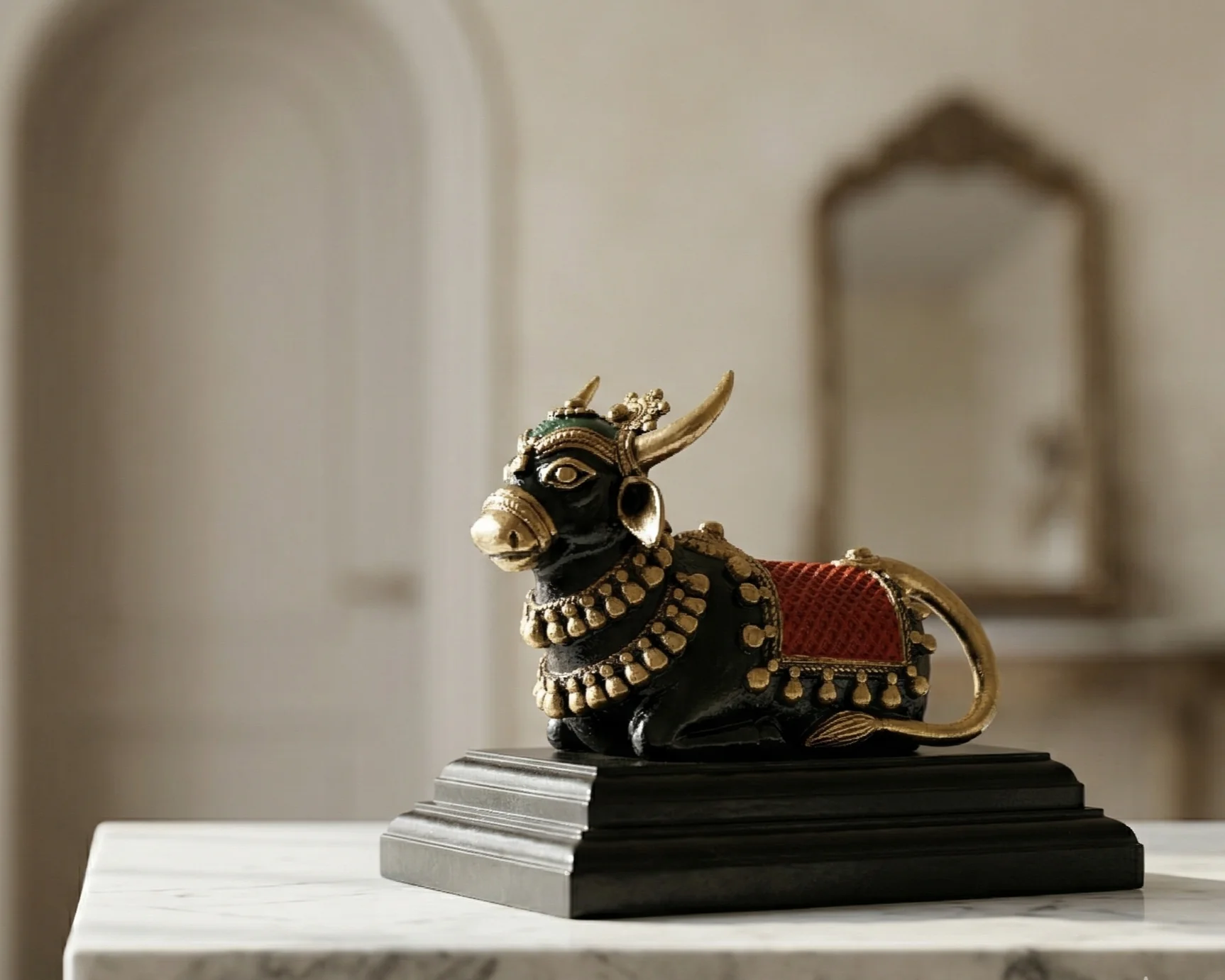 Nandi